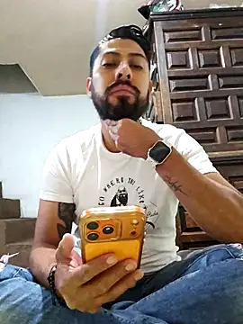 Snapshot of buscadorcdmx chatting on February 26, 2026, 5:29 am buscadorcdmx online show from February 26, 2026, 5:29 am