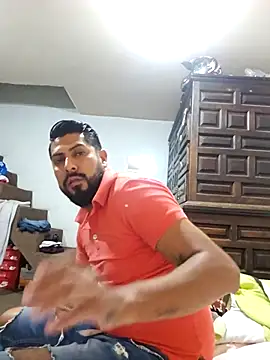 Snapshot of buscadorcdmx chatting on March 1, 2026, 6:02 am buscadorcdmx online show from March 1, 2026, 6:02 am