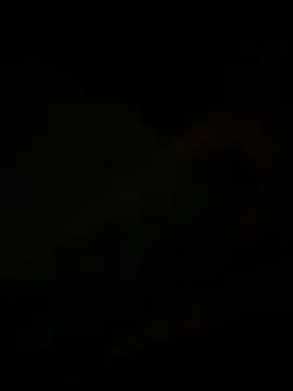 Snapshot of Literally18BigCock chatting on February 20, 2025, 8:06 am Literally18BigCock online show from February 20, 2025, 8:06 am