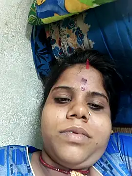 devarbhabhisexpower online show from September 22, 2025, 10:43 am