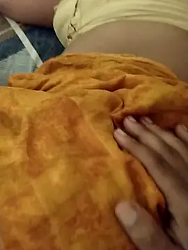 devarbhabhisexpower online show from May 23, 2026, 3:16 am