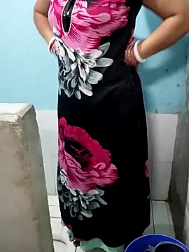 devarbhabhisexpower online show from May 1, 2026, 12:15 am