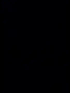 devarbhabhisexpower online show from April 5, 2026, 1:34 am