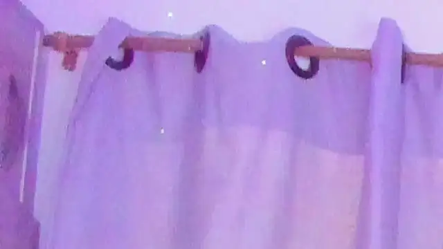 Anaroussew02 online show from June 11, 2026, 12:02 pm