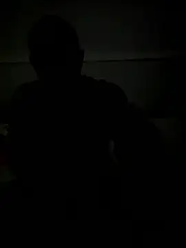 Snapshot of Fuckmehardandcloudy chatting on January 10, 2026, 2:40 am Fuckmehardandcloudy online show from January 10, 2026, 2:40 am