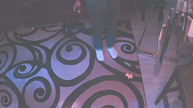 Snapshot of Fuckmehardandcloudy chatting on January 8, 2026, 2:06 am Fuckmehardandcloudy online show from January 8, 2026, 2:06 am