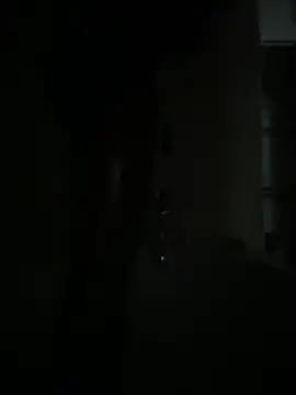 Snapshot of Fuckmehardandcloudy chatting on February 2, 2026, 4:39 pm Fuckmehardandcloudy online show from February 2, 2026, 4:39 pm