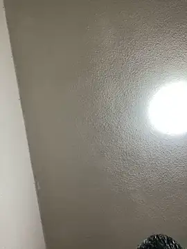 Erickhotddjots online show from October 31, 2025, 11:33 pm