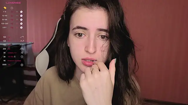 reaiss online show from September 22, 2025, 3:01 am