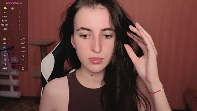 reaiss online show from September 16, 2025, 1:56 pm