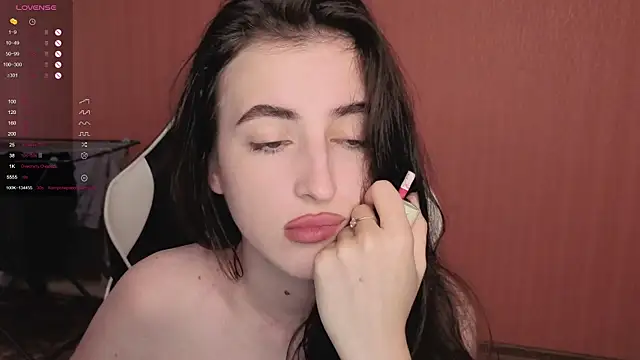 reaiss online show from September 13, 2025, 3:28 am