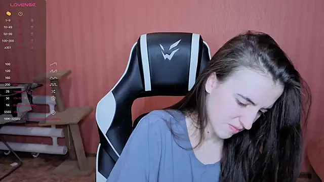 reaiss online show from February 10, 2026, 3:49 am