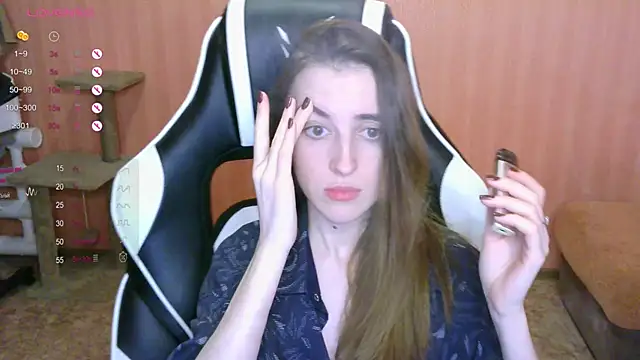 reaiss online show from March 18, 2025, 12:39 pm