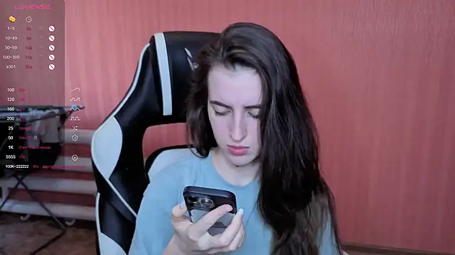 reaiss online show from March 7, 2026, 3:02 am