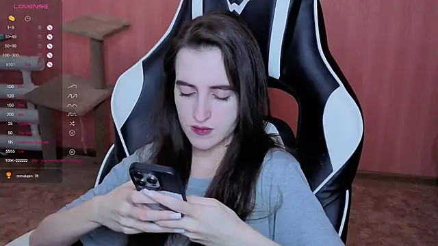 reaiss online show from February 3, 2026, 6:40 am