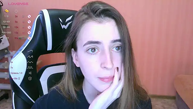 reaiss online show from March 21, 2025, 7:33 am