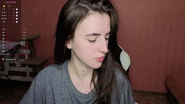 reaiss online show from November 27, 2025, 4:13 am