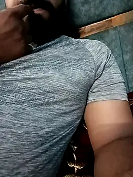 irizwan online show from February 26, 2025, 1:22 pm