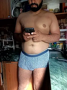 irizwan online show from October 16, 2025, 5:16 am