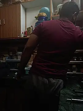 irizwan online show from November 17, 2025, 7:40 pm