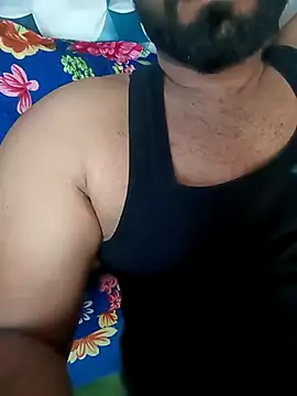 irizwan online show from February 25, 2025, 12:05 pm