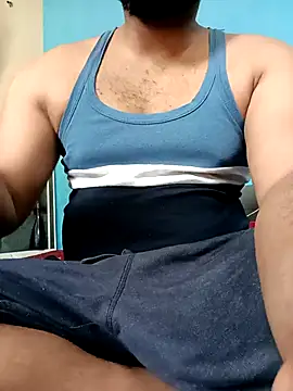 irizwan online show from February 26, 2025, 5:57 am