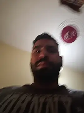 irizwan online show from November 10, 2025, 5:34 am