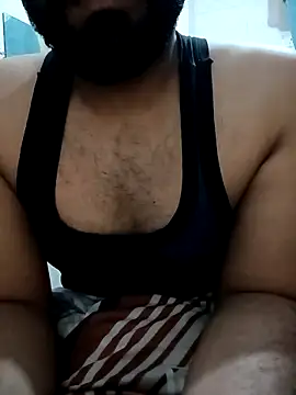 irizwan online show from March 6, 2025, 6:26 pm