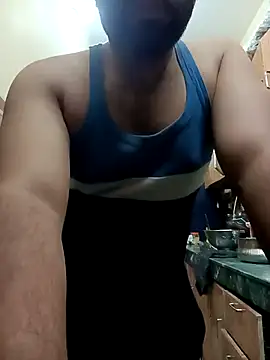 irizwan online show from March 10, 2025, 1:54 pm