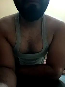 irizwan online show from March 3, 2025, 9:48 pm