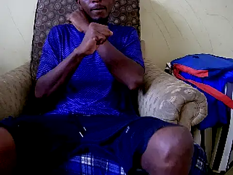 justyou2025 online show from March 2, 2025, 4:25 pm