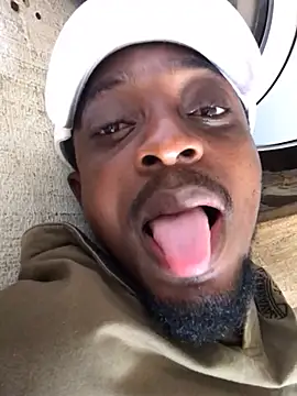 justyou2025 online show from February 27, 2025, 9:07 am