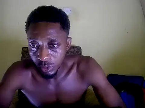 justyou2025 online show from March 3, 2025, 1:49 am