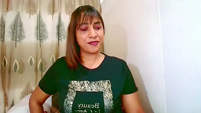 Indian Erotic69 online show from July 8, 2026, 4:57 am