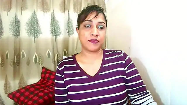 Indian Erotic69 online show from August 6, 2026, 5:24 am