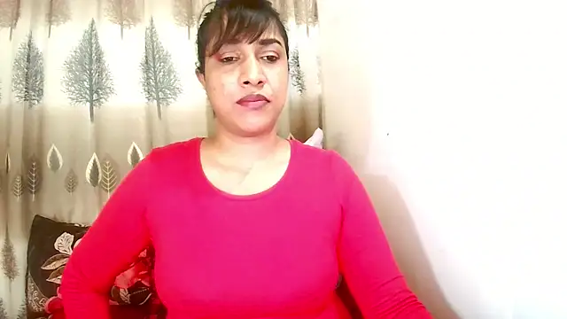 Indian Erotic69 online show from August 5, 2026, 5:12 am