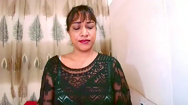 Indian Erotic69 online show from June 15, 2026, 5:18 am