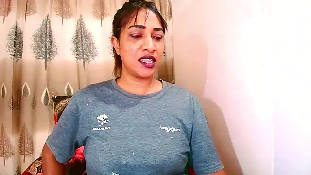 Indian Erotic69 online show from June 25, 2026, 5:45 am