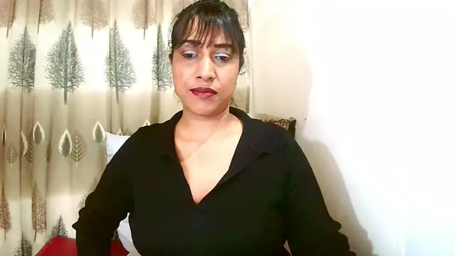 Indian Erotic69 online show from July 29, 2026, 6:23 am