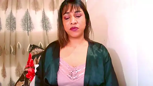 Indian Erotic69 online show from June 29, 2026, 5:14 am