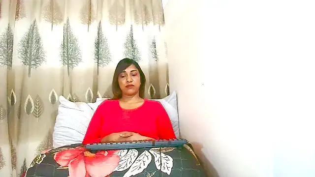 Indian Erotic69 online show from July 7, 2026, 6:47 am