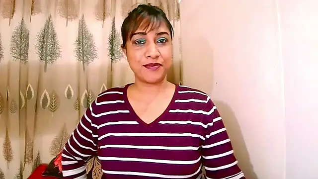 Indian Erotic69 online show from July 14, 2026, 5:23 am