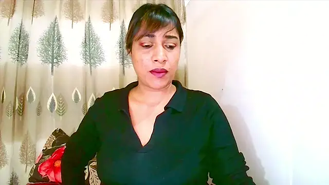 Indian Erotic69 online show from July 21, 2026, 5:20 am