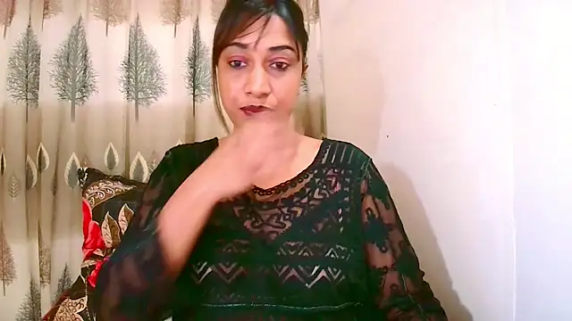 Indian Erotic69 online show from July 10, 2026, 5:07 am