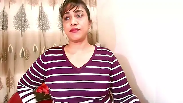 Indian Erotic69 online show from July 25, 2026, 9:06 am