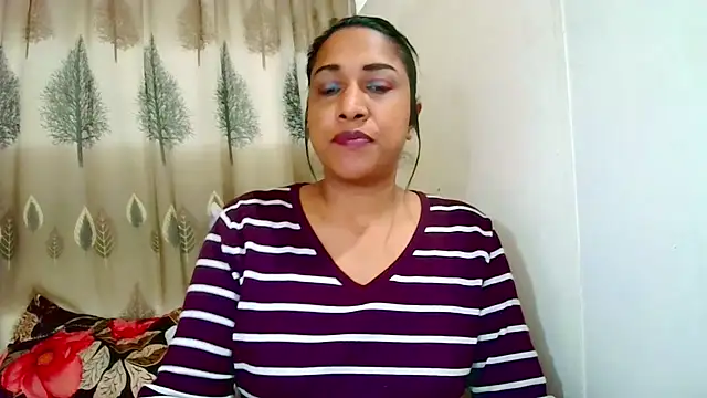 Indian Erotic69 online show from July 20, 2026, 5:04 am