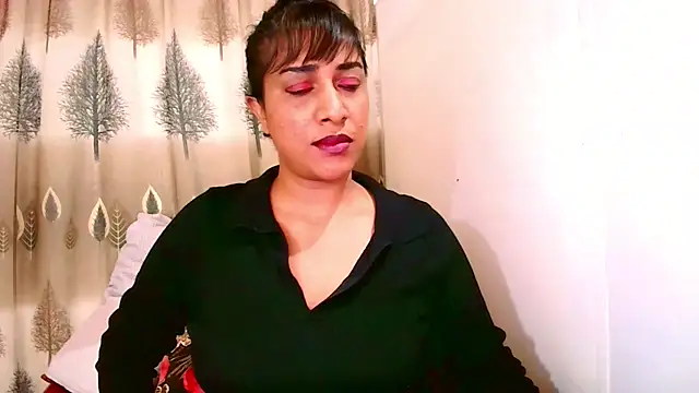 Indian Erotic69 online show from June 23, 2026, 5:27 am