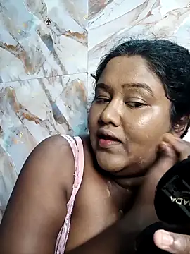 horny diana online show from September 27, 2025, 5:41 pm