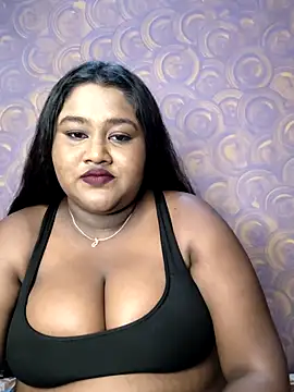 horny diana online show from June 9, 2026, 5:58 pm