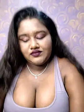 horny diana online show from May 15, 2026, 5:11 pm